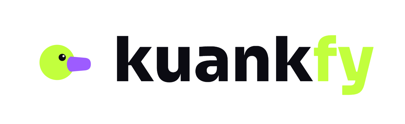 Kuankfy